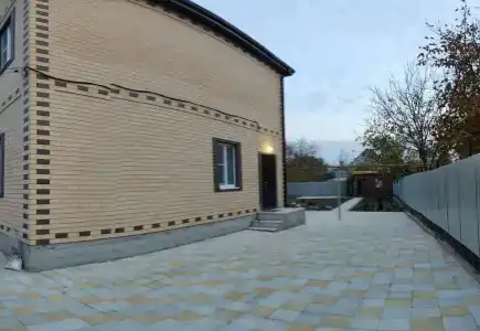 Виктория - 11
