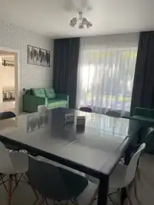 Дубовая Роща - 53