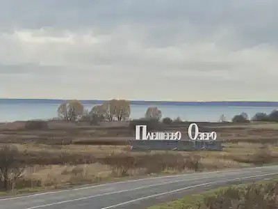 Гостевые дома Залесье! - 21