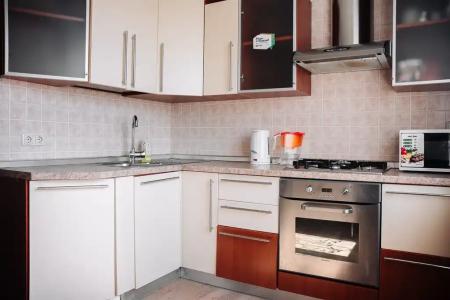 Калинина 12 - 8