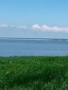 Дом с видом на море - 9