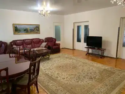 Квартиры на Ардзинба 150 - 28