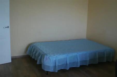 on Aviatsionnaya ulitsa - 1