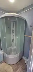 Уютный дом - 21