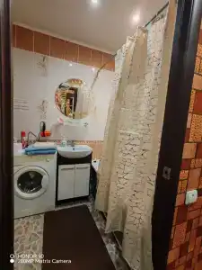 Квартиры на Александра Островского 8 - 8