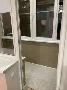 Квартира посуточно в Таганроге - 8