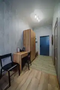 Уютная студия рядом с УрФУ - 10