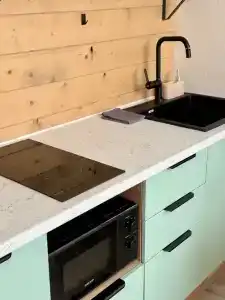 Суздаль Villa - 80