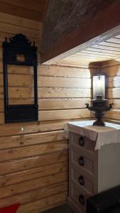 Гостевой дом на Мелиораторов 7 - 10