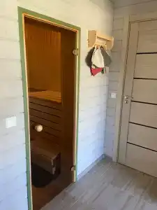 Saari Village - 41