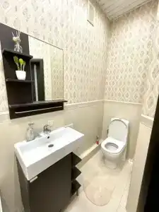 на Свободы, 35 - 11