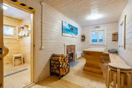 Снетковское Озеро - 125