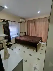 Кот в сапогах 1 - 28