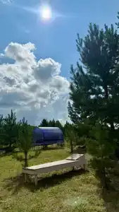 Дача интроверта - 12