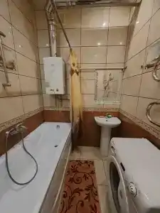 on Griboedova 19 - 14