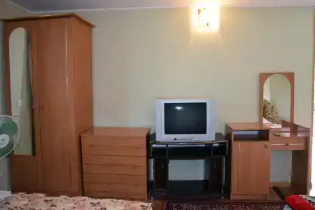 Гостевой дом у Наталии - 49