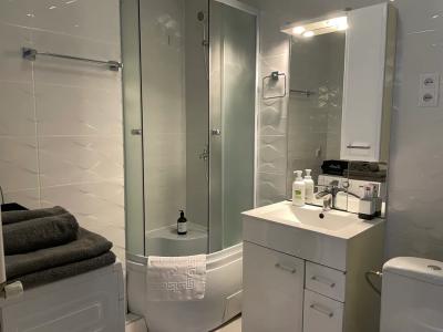 Квартиры на Гагарина 11 - 297