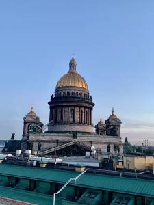 Квартиры на Кременчугской 11 - 385
