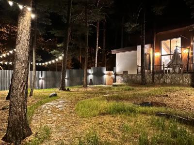 Наедине с Эльбрусом - 82