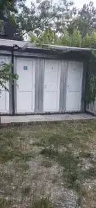 Светлана - 85