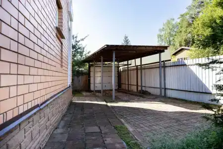 Бонапарт - 33