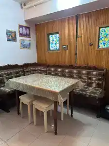 Валентина+ - 105