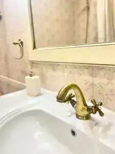 Гурзуф Ривьера - 36