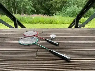 Хвойный Лес - 151