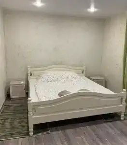 Квартира в центре - 0