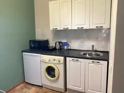 Декабрист Серова 30 - 139