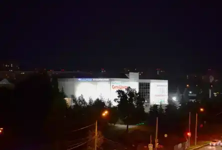 Квартиры на Академика Парина 6 - 19