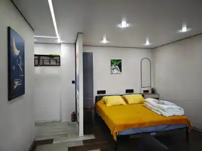 Квартиры на Школьной 10 - 49