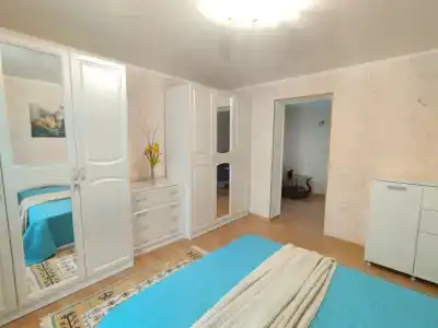 Дом в Курортной зоне - 94