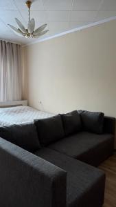 Квартиры на Олимпийской 27 - 113