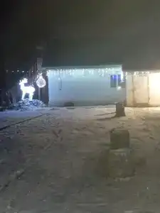 Удачный Дворик - 24
