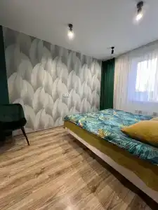Романова - 0