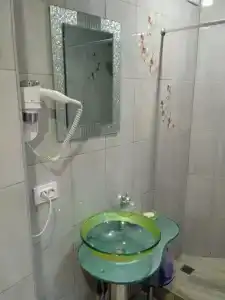 В гостях у Анны - 8