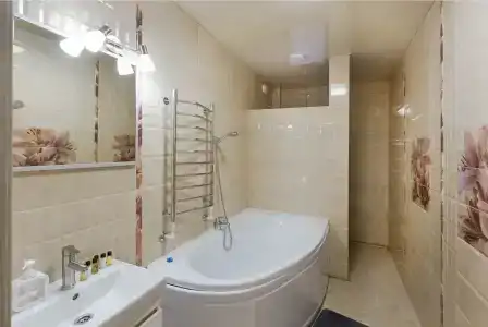 Моя Усадьба - 31