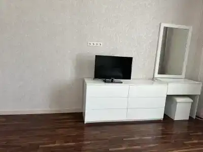 Уютный дом - 19