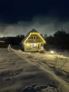 Dream House - 57
