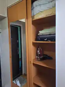 Квартиры на Ленина 8 - 50