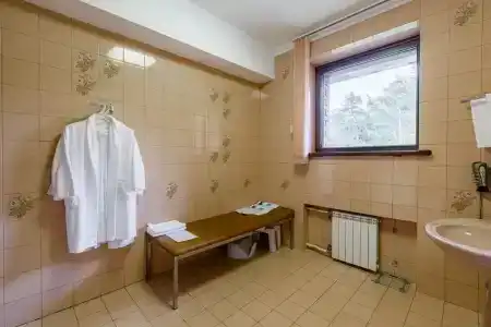 Белые Ночи - 25