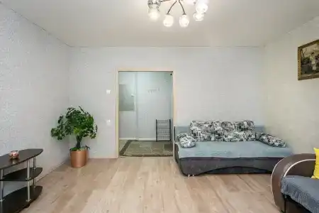 Квартиры на Вяземской 16 - 4