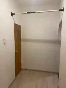 Квартиры на Олимпийской 35 - 72