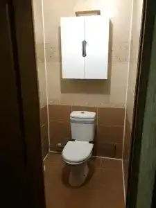 Уютный Таунхаус - 2