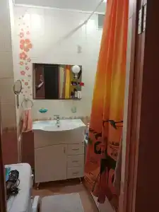 Хостел у Друзей - 9
