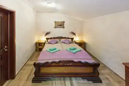 Святобор - 24