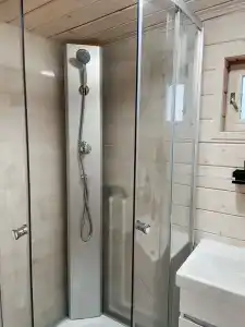 Улей - 4