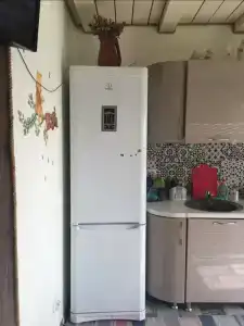 Сказка на берегу Селигера - 7