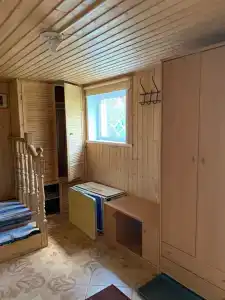 Частный дом для спокойного отдыха - 16
